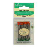 Quilting Pins-100 PK